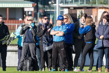 Bild 62 - DM U16 Gro�enaspe